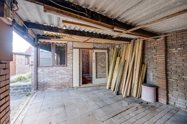 94_FUNDA_STATENLAAN 4_RIJEN.jpg